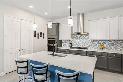 4316 Sea Marsh Place, Parrish, FL 34219 - Photo 16