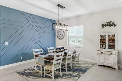 4316 Sea Marsh Place, Parrish, FL 34219 - Photo 18
