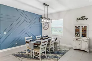 4316 Sea Marsh Pl, Parrish, FL 34219 - Photo 18