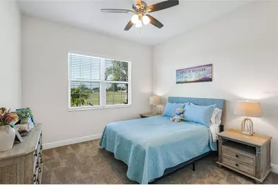 4316 Sea Marsh Place, Parrish, FL 34219 - Photo 24