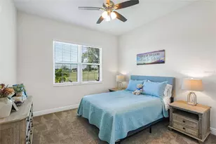 4316 Sea Marsh Pl, Parrish, FL 34219 - Photo 24