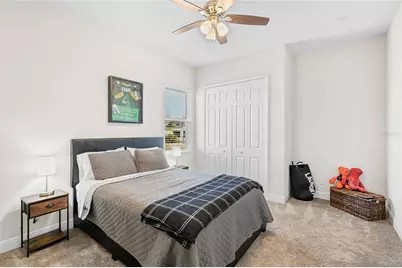4316 Sea Marsh Place, Parrish, FL 34219 - Photo 26