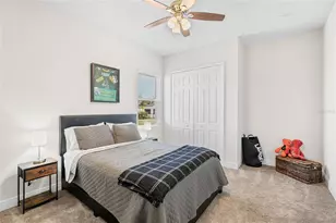 4316 Sea Marsh Pl, Parrish, FL 34219 - Photo 26
