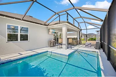 4316 Sea Marsh Place, Parrish, FL 34219 - Photo 36