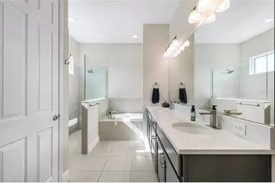 4316 Sea Marsh Place, Parrish, FL 34219 - Photo 20