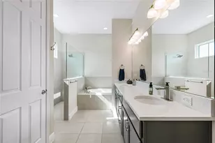 4316 Sea Marsh Pl, Parrish, FL 34219 - Photo 20