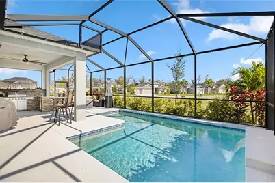 4316 Sea Marsh Place, Parrish, FL 34219 - Photo 2