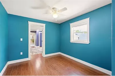 706 18th Avenue Drive W, Palmetto, FL 34221 - Photo 18