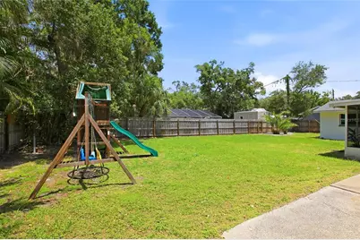 706 18th Avenue Drive W, Palmetto, FL 34221 - Photo 30