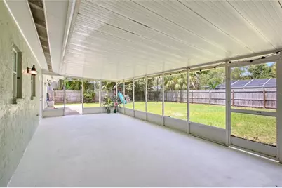 706 18th Avenue Drive W, Palmetto, FL 34221 - Photo 26