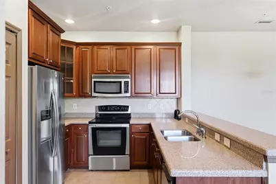 8098 Moonstone Drive #17-203, Sarasota, FL 34233 - Photo 2