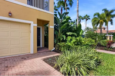 8098 Moonstone Drive #17-203, Sarasota, FL 34233 - Photo 32