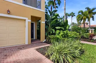 8098 Moonstone Dr, Sarasota, FL 34233 - Photo 32