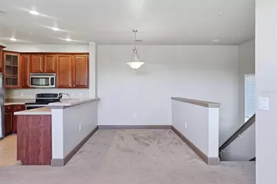 8098 Moonstone Drive #17-203, Sarasota, FL 34233 - Photo 8