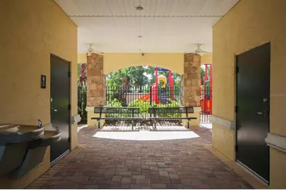 8098 Moonstone Drive #17-203, Sarasota, FL 34233 - Photo 38
