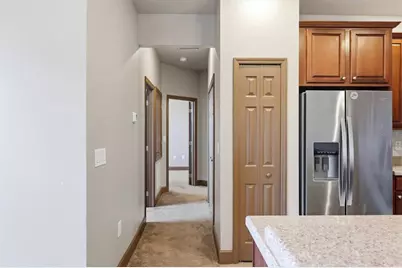8098 Moonstone Drive #17-203, Sarasota, FL 34233 - Photo 20