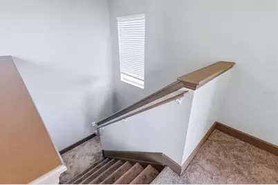 8098 Moonstone Drive #17-203, Sarasota, FL 34233 - Photo 6