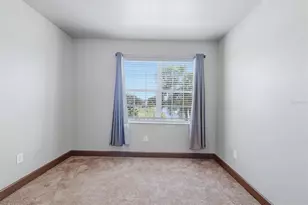 8098 Moonstone Dr, Sarasota, FL 34233 - Photo 26