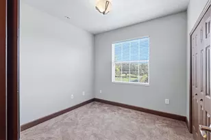 8098 Moonstone Dr, Sarasota, FL 34233 - Photo 30