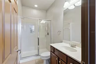 8098 Moonstone Dr, Sarasota, FL 34233 - Photo 28