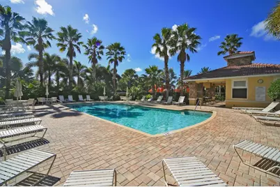 8098 Moonstone Drive #17-203, Sarasota, FL 34233 - Photo 44