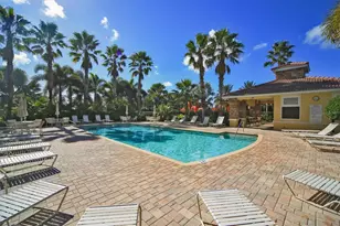 8098 Moonstone Dr, Sarasota, FL 34233 - Photo 44