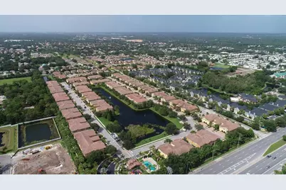 8098 Moonstone Drive #17-203, Sarasota, FL 34233 - Photo 34