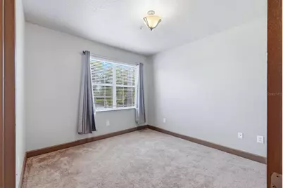 8098 Moonstone Drive #17-203, Sarasota, FL 34233 - Photo 22