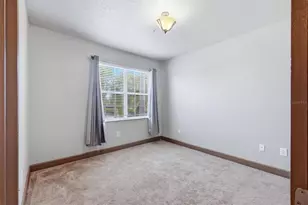 8098 Moonstone Dr, Sarasota, FL 34233 - Photo 22