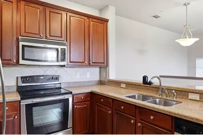 8098 Moonstone Drive #17-203, Sarasota, FL 34233 - Photo 16