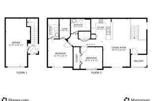 8098 Moonstone Dr, Sarasota, FL 34233 - Photo 38