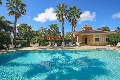8098 Moonstone Drive #17-203, Sarasota, FL 34233 - Photo 40