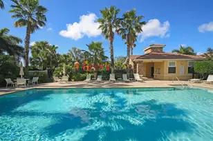 8098 Moonstone Dr, Sarasota, FL 34233 - Photo 40