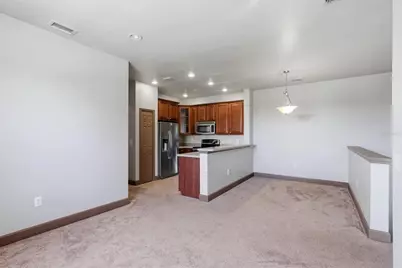 8098 Moonstone Drive #17-203, Sarasota, FL 34233 - Photo 4