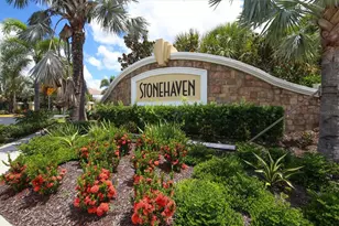 8098 Moonstone Dr, Sarasota, FL 34233 - Photo 40