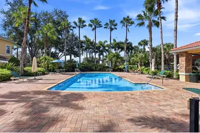 8098 Moonstone Drive #17-203, Sarasota, FL 34233 - Photo 42