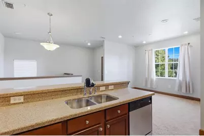 8098 Moonstone Drive #17-203, Sarasota, FL 34233 - Photo 18