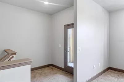 8098 Moonstone Drive #17-203, Sarasota, FL 34233 - Photo 28
