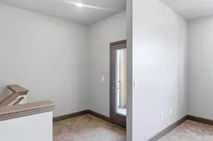 8098 Moonstone Dr, Sarasota, FL 34233 - Photo 28
