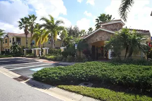 8098 Moonstone Dr, Sarasota, FL 34233 - Photo 42