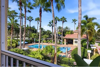 8098 Moonstone Drive #17-203, Sarasota, FL 34233 - Photo 30