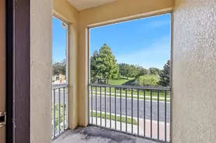 8098 Moonstone Dr, Sarasota, FL 34233 - Photo 34