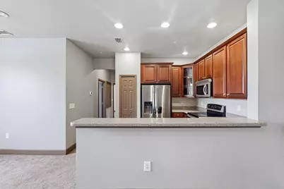 8098 Moonstone Drive #17-203, Sarasota, FL 34233 - Photo 14
