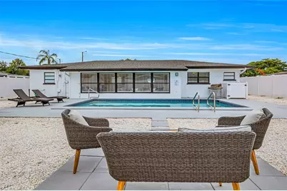 1921 Fern Avenue, Sarasota, FL 34235 - Photo 44