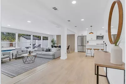 1921 Fern Avenue, Sarasota, FL 34235 - Photo 20