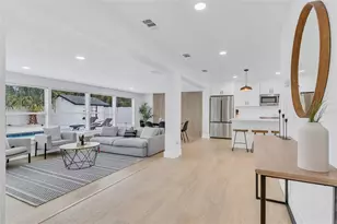 1921 Fern Ave, Sarasota, FL 34235 - Photo 20