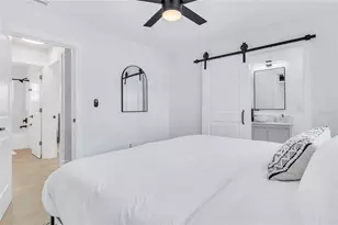 1921 Fern Ave, Sarasota, FL 34235 - Photo 34