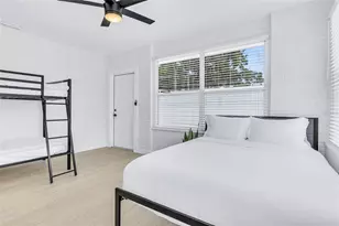 1921 Fern Ave, Sarasota, FL 34235 - Photo 28