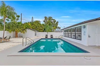 1921 Fern Avenue, Sarasota, FL 34235 - Photo 40