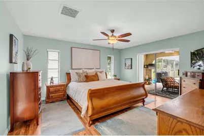 19217 Abhenry Circle, Port Charlotte, FL 33948 - Photo 20